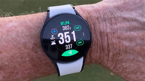 This Is One Of Our Favorite Golf Watches And Now It Is