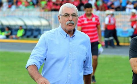 Manuel Keosseián anuncia el final de su carrera