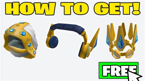 NEW HOW TO GET FREE VAULT STAR HEADPHONES ALL THE HUNT FIRST