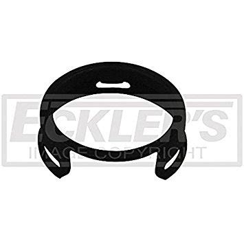 Buy Eckler S Premier Quality Products 55 194831 El Camino Steering