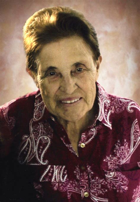 Las Vegas Nv Obituaries 2024 Joyce Malynda