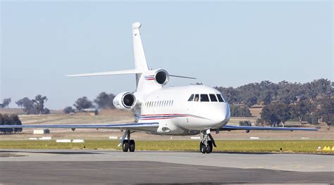 El Aeropuerto De Houston Tuvo Que Suspender Todos Los Vuelos Despu S De