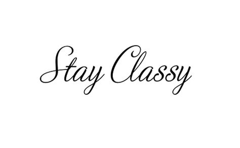 Classy Girl In Love Quotes Quotesgram