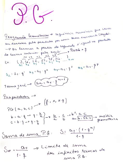 Mapa Mental Sobre Progress O Geom Trica Maps Study