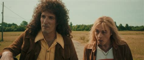 Bohemian-Rhapsody-0287