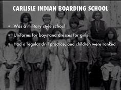 30 Carlisle Indian school ideas | native american indians, native american, native american history