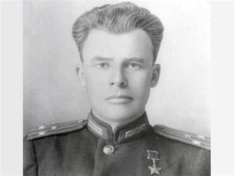 Какие герои Советского Союза стали преступниками - Русская семерка