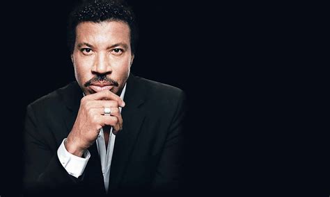 Lionel Richie Wallpapers Images Photos Pictures Backgrounds