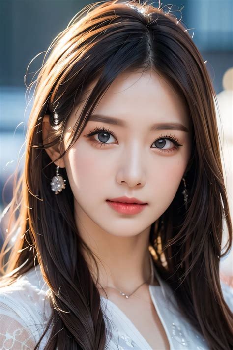 Pin By FLATFOOTSAM13 Autos On Hot Nuns Maids Nurses Pretty Celebrities Beautiful Women