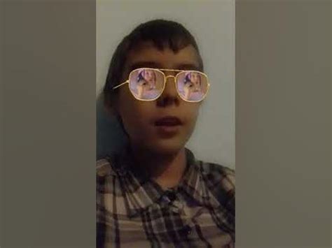 Крутой человек увлёкся 😂 - YouTube