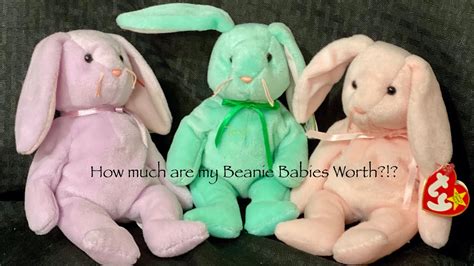 Sale Hippity Hoppity And Floppity The Bunnies In Stock