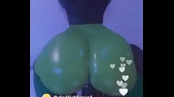 Peridot First Sex From Mslewd XVIDEOS