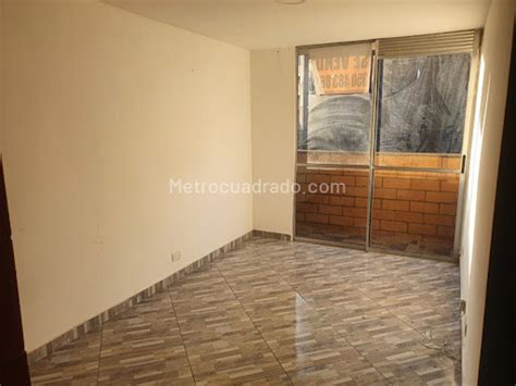 Venta de Apartamento en Robledo Medellín 15234 M4071300