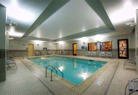 Residence Inn Portsmouth Downtown/Waterfront, Portsmouth, NH Jobs | Hospitality Online