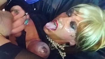 Fiona Fetished Sissy Whore Xvideos