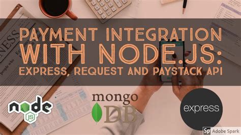 Payment Gateway Integration In Node Js Cricpayz Blog