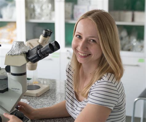 Article by Míša Gregorová on the treatment of chronic lymphocytic ...