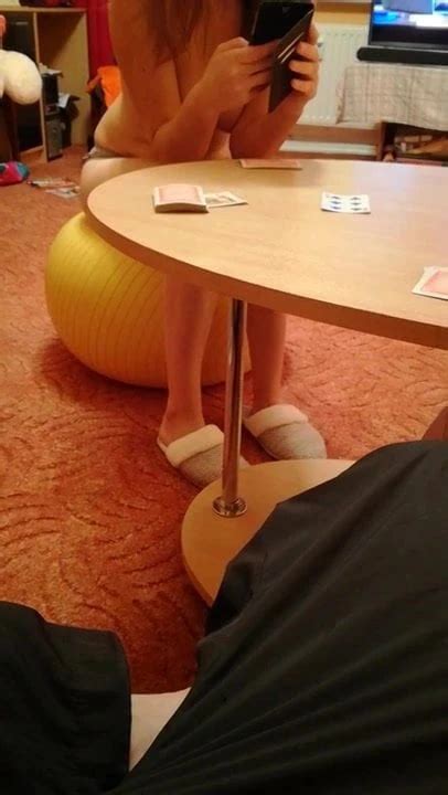 Sexiuke Zaidem Kortom Free HD Porn Video 7a XHamster