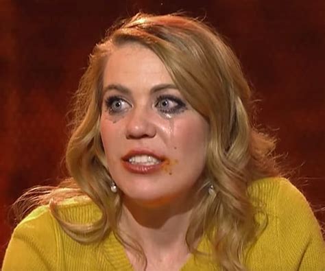 Hot Ones The Game Show Makes Its Contestants Cry