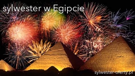 Sylwester W Egipcie 2024 All Incluisve Hurghada Egipt Sylwester