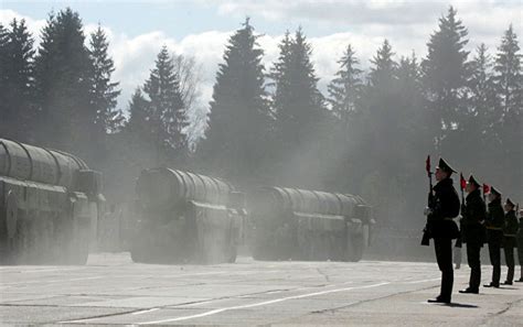 M S De Militares Participar N En El Ejercicio Vostok En El