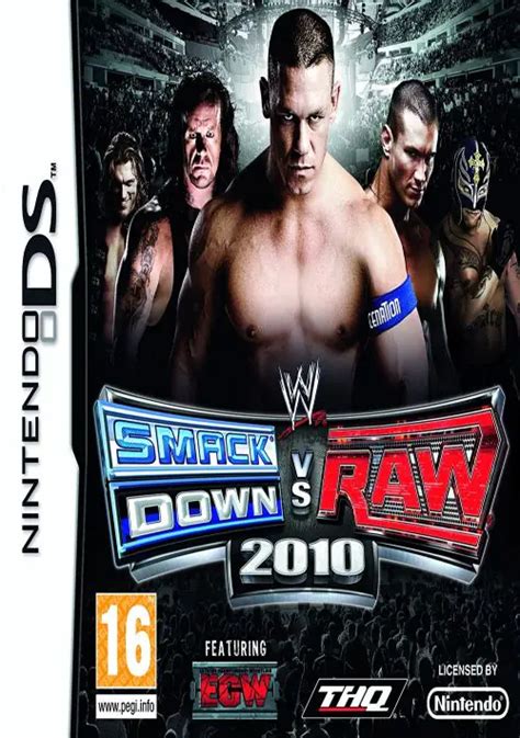 Wwe Games Online Play Wwe Roms Free