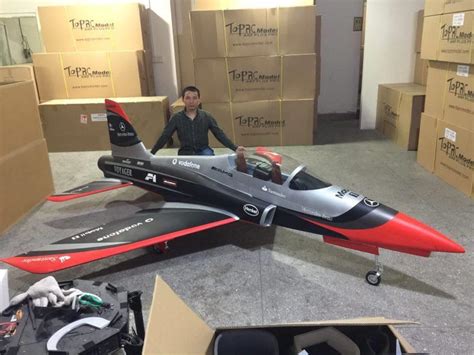 Fastest Rc Turbine Model Jet Hot Sale OFF 64