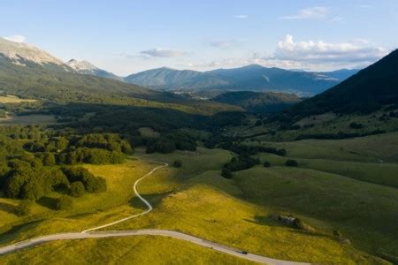 Parco Della Maiella Cosa Fare Cosa Vedere E Dove Dormire Turismo