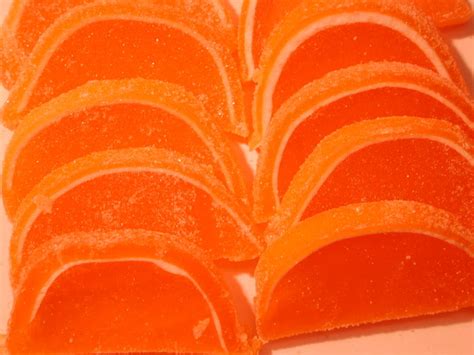 Fruit Slices - Orange - Lakeside Emporium