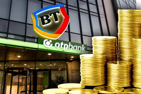 Anun Ul Momentului Pentru Clien Ii Otp Bank Rom Nia Ce Se Nt Mpl Cu