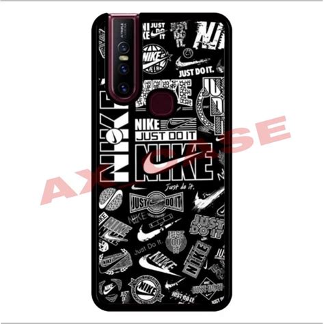 Jual Ax Case Custom Vivo V Dan V Pro Fashion Aesthetic Vintage