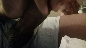 20150601 171354 XVIDEOS