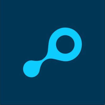 GetApp (@GetApp) / Twitter