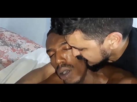 YURI GAÚCHO Leitando no rabo do puto XVIDEOS