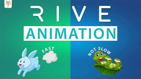 Rive Animations In Flutter Youtube