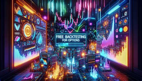 Pembe Io Maximize Trading Success With Free Backtesting For Options