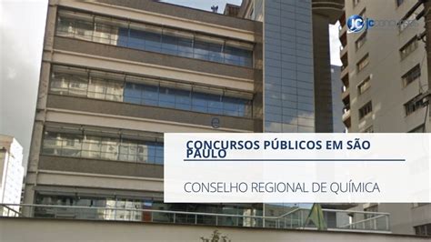 Novo Edital Em Breve Para Cargos De Níveis Médio Técnico E Superior