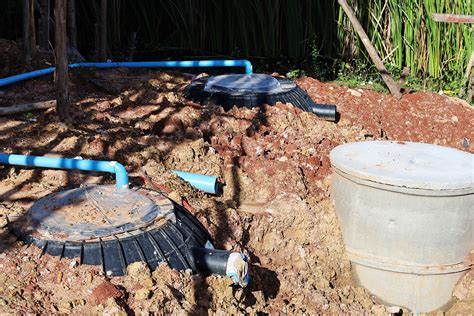 Key Ways To Maintain The Longevity Of Your Septic System Blog