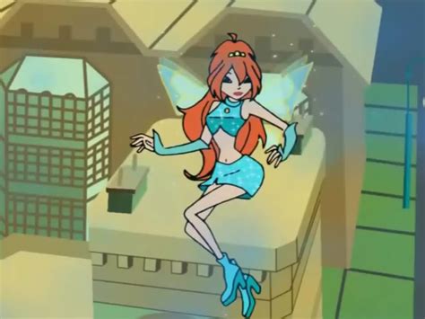 Winx Club 2x19 Espion Ombre 2ahet Ylko8