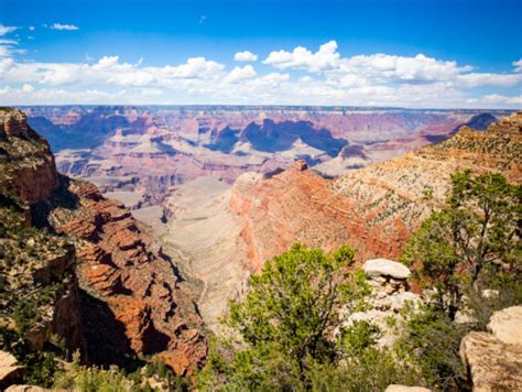 Attractions Near Grand Canyon - Visit Grand Canyon