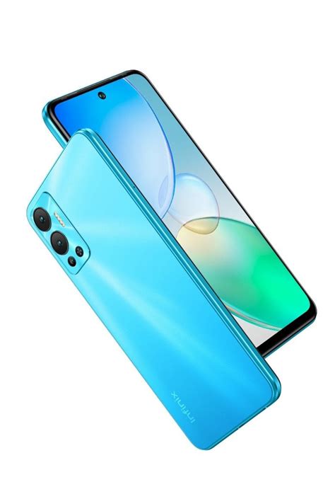 Infinix HOT Price Specs And Best Deals