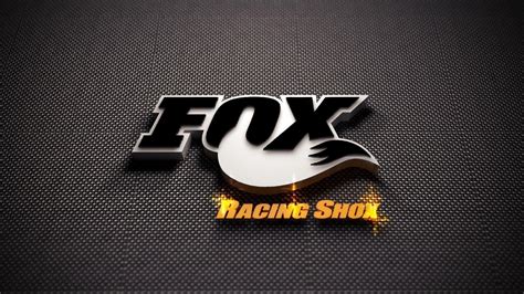 Fox Racing Logo Wallpapers - Wallpaper Cave