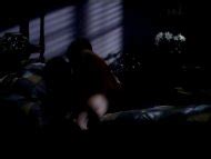 Naked Ver Nica Merchant In Ciudad De Ciegos