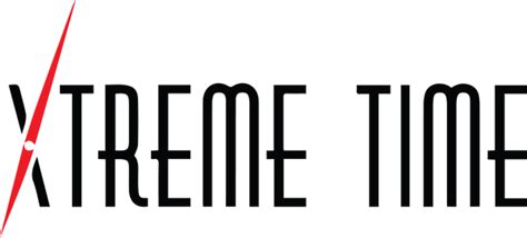 wireless earbuds  matching rubberized charging case  store