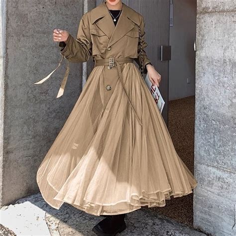 how long to cook baco