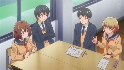 Fantasy Adult Hentai Incest Schoolgirl Handjob Creampie Page 10 Intporn Forums