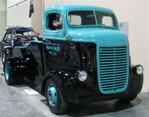 1942 Dodge Coe Artofit