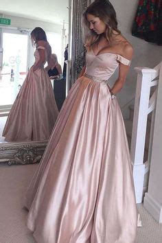 9 Ideias De Casamento Tekinha Vestido Madrinha Casamento Vestidos De