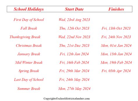 Lodi School District Calendar 2024 - Delora Carmelia