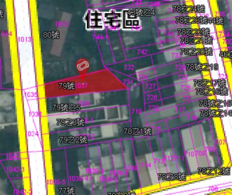 南市第2批《地籍清理標售》完成 黃偉哲：解決地籍問題 活化利用